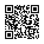 KJA7T21W35PN QRCode