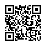 KJA7T21W35SNL QRCode