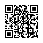 KJA7T21W41SN QRCode