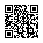 KJA7T21W75PBL QRCode