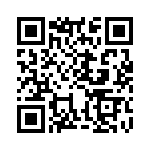 KJA7T21W75PNL QRCode