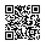 KJA7T23W53PN QRCode