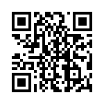 KJA7T25F35SN QRCode