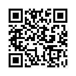 KJA7T25F43PB QRCode