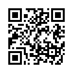 KJA7T25W19PN QRCode