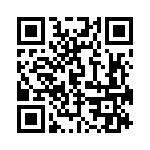 KJA7T25W20SAL QRCode