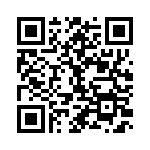 KJA7T25W24PN QRCode