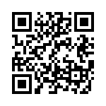 KJA7T25W42SAL QRCode