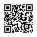 KJA7T25W8SA QRCode