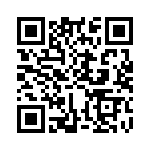 KJAPT15W97SA QRCode