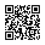 KJAQ6NT25F8CAL QRCode