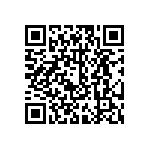 KJB0T1135PNL-T69 QRCode