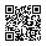 KJB0T115PN-T69 QRCode