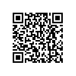 KJB0T115PNL-T69 QRCode