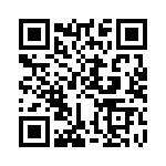 KJB0T11F35AN QRCode