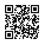 KJB0T11F35HD QRCode