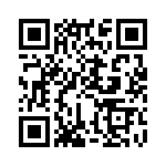 KJB0T11F35PAL QRCode