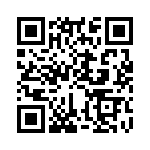 KJB0T11F35PCL QRCode