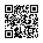 KJB0T11F35PEL QRCode