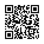 KJB0T11F35SA QRCode