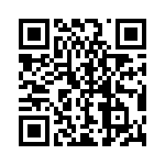 KJB0T11F35SAL QRCode