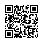 KJB0T11F5BD QRCode