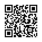 KJB0T11F5HN QRCode