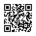 KJB0T11F5PA QRCode