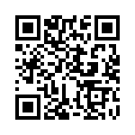 KJB0T11F5PBL QRCode