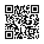 KJB0T11F5PD QRCode