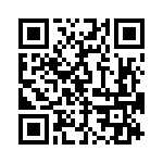 KJB0T11F5PE QRCode