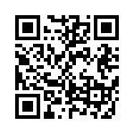 KJB0T11F5SNL QRCode