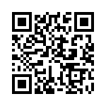 KJB0T11F98AD QRCode