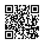 KJB0T11F98BA QRCode