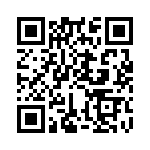 KJB0T11F98SAL QRCode