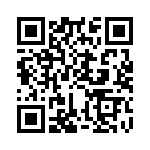 KJB0T11F98SD QRCode