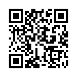 KJB0T11F98SE QRCode