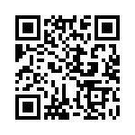 KJB0T11J35PC QRCode