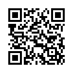 KJB0T11J35PDL QRCode