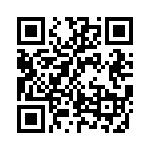 KJB0T11J35SDL QRCode