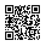 KJB0T11J5SA QRCode