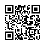 KJB0T11J98SDL QRCode