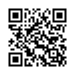 KJB0T11M35HB QRCode