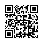 KJB0T11M5AD QRCode