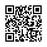 KJB0T11M5SA QRCode