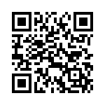 KJB0T11M98HD QRCode