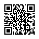 KJB0T11W35AN QRCode