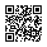 KJB0T11W35BA QRCode