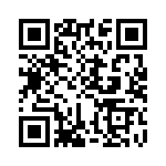 KJB0T11W35BD QRCode