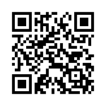 KJB0T11W35PE QRCode